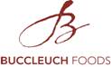  Buccleugh Foods 