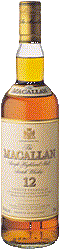  The Macallan 